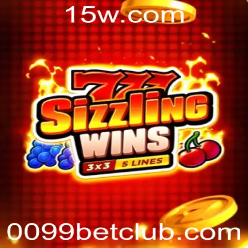 Descubra o Fascinante Mundo de 777sizzlingwins: Seu Guia Completo para Jogar