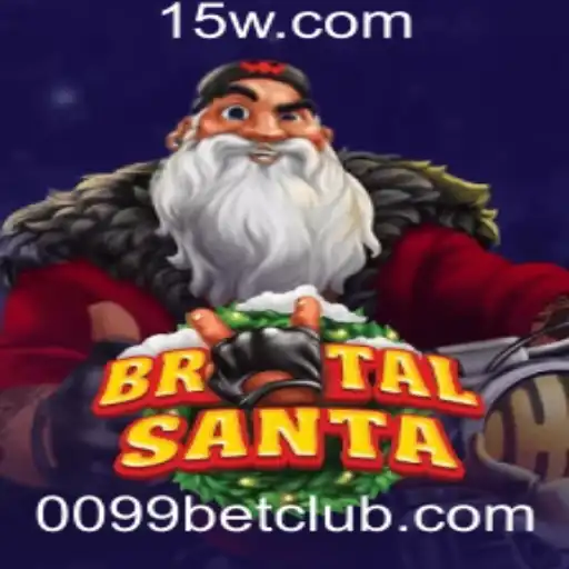 BrutalSanta: Uma Viagem ao Mundo do Natal com um Toque de Aventura