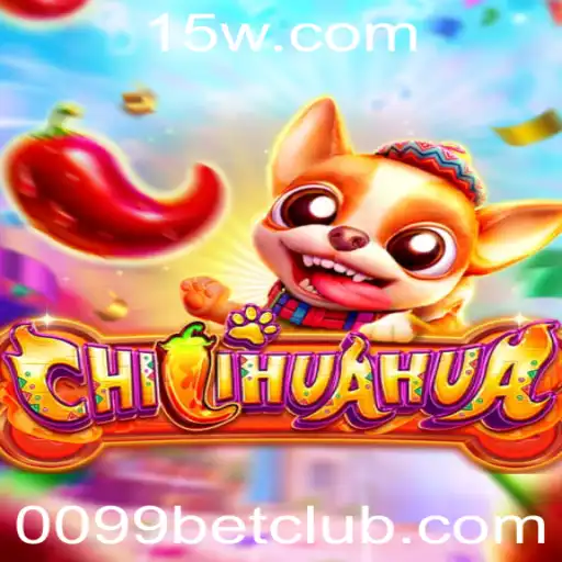 Desvendando CHILIHUAHUA: Um Jogo Inovador no Cenário Atual
