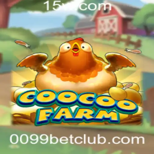 Explorando o Mundo de CooCooFarm: Um Mergulho nas Regras e Estratégias