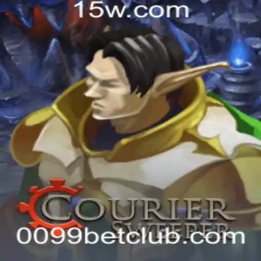 CourierSweeper: Explorando o Novo Fenômeno dos Jogos de Estratégia