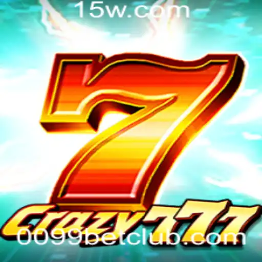 Explorando Crazy777: O Novo Sucesso dos Jogos de Cassino Online