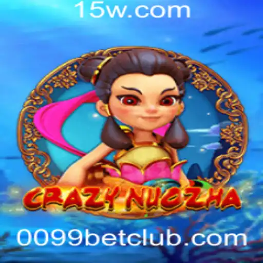 Descubra o Fascínio de CrazyNuoZha: Aventura e Estratégia no Mundo de 0099bet
