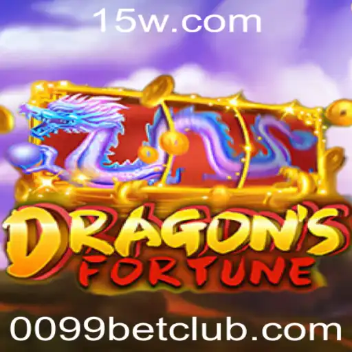 Descubra DragonFortune: Aventuras Épicas no Universo dos Dragões