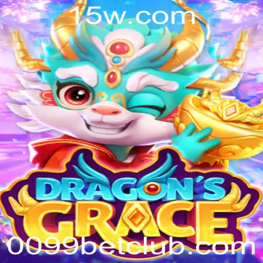 Explorando DragonsGrace: O Universo Mágico do Jogo