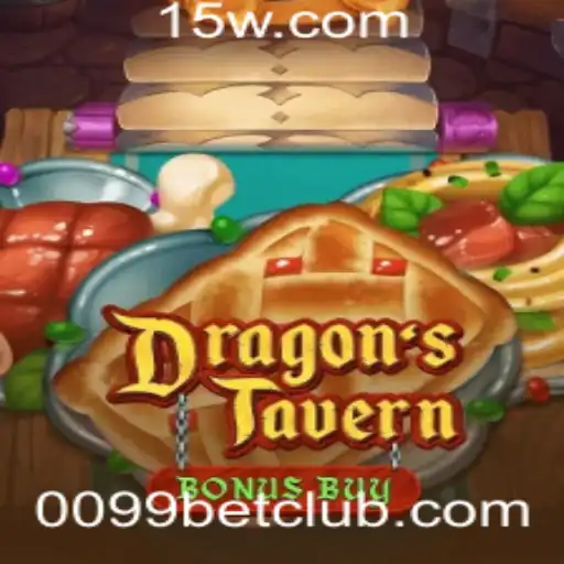 Descubra o Fascinante Universo de DragonsTavern: Regras, Introdução e Muito Mais