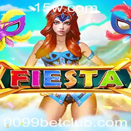 Descubra o Mundo de Fiesta com 0099bet: Um Mergulho em Aventuras e Estratégia
