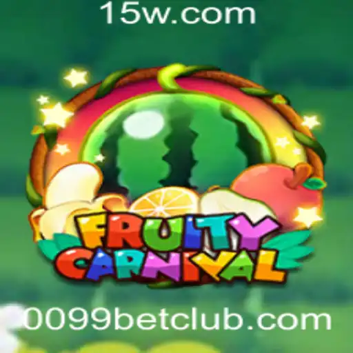 Descubra o Mundo Divertido de FruityCarnival: Regras e Dicas