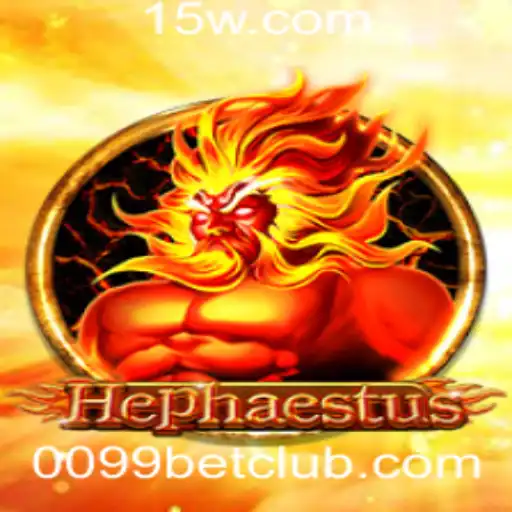 Explorando Hephaestus: Descubra as Regras e a Fascinante Dinâmica de Jogo