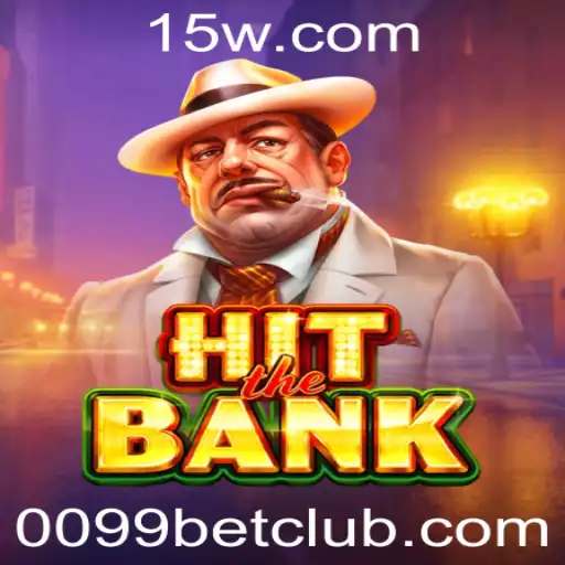 Descobrindo HitTheBank: O Guia Completo para Jogadores e Entusiastas