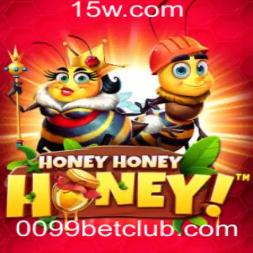 Explorando o Mundo do Jogo HoneyHoneyHoney e a Plataforma 0099bet