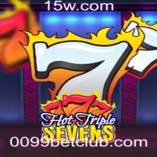 Explorando o Excitante Mundo de HotTripleSevens: Guia Completo do Jogo