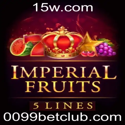 Descubra o Mundo de ImperialFruits5: Um Jogo Cativante