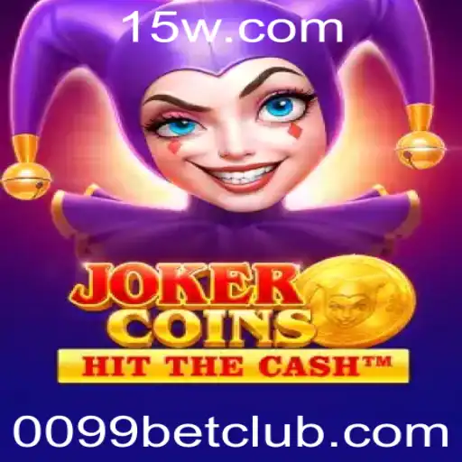 Explorando o Universo de JokerCoins e o Papel da 0099bet