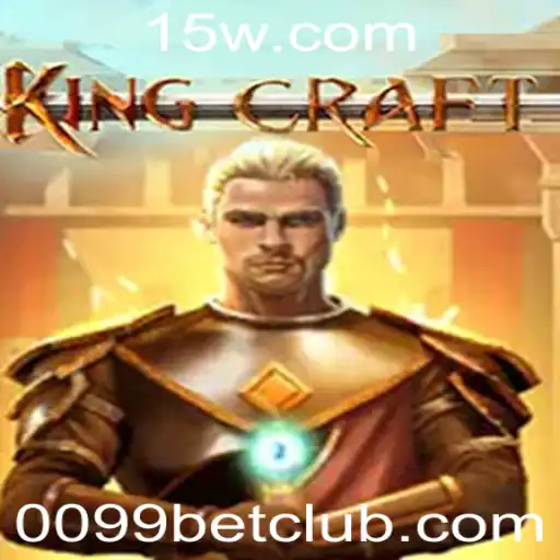KingcraftMenomin: A Nova Sensação no Mundo dos Jogos