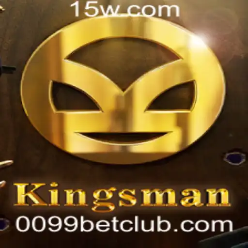 Descubra o Mundo de Kingsman: Um Jogo Cativante com 0099bet