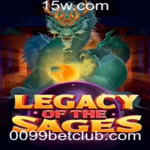 Legacy of the Sages: A Nova Era de Aventuras Digitais