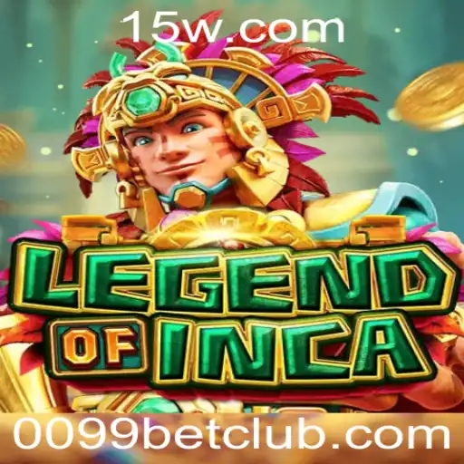 Descubra o Fascinante Universo de LegendofInca: Mergulhe na Aventura com 0099bet