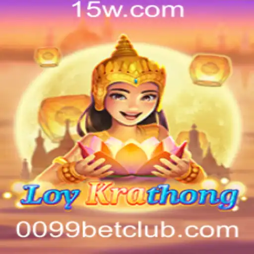 Explorando o Fascinante Jogo LoyKrathong