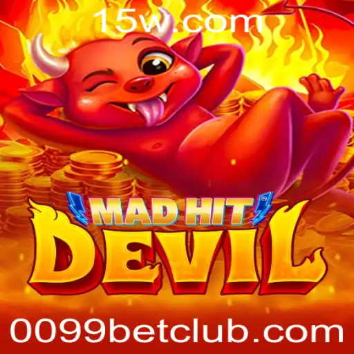 Descubra o Mundo de MadHitDevil: O Novo Fenômeno dos Jogos de Aventura