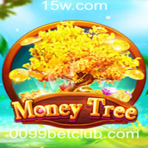 Explorando o Mundo de MoneyTree: O Jogo Que Conquista com a Palavra-chave 0099bet