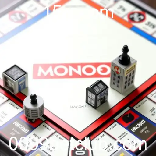 Monopoly