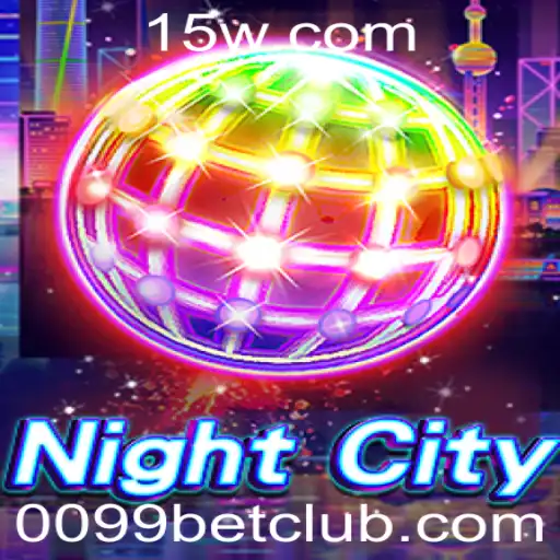 Explorando o Fascinante Mundo de NightCity: O Jogo do Momento