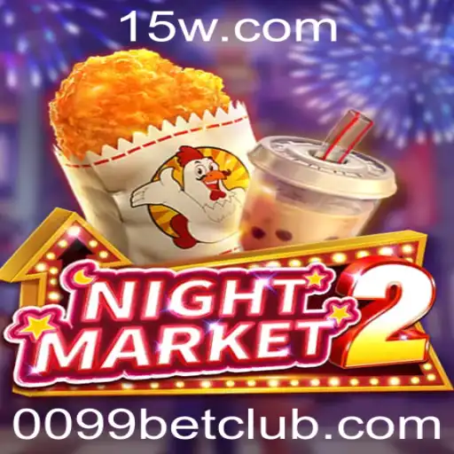 Desvendando o Jogo NightMarket2: Estratégias e Aventuras