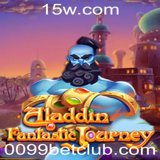 Explorando o Mundo do Jogo Aladdin na Era Digital
