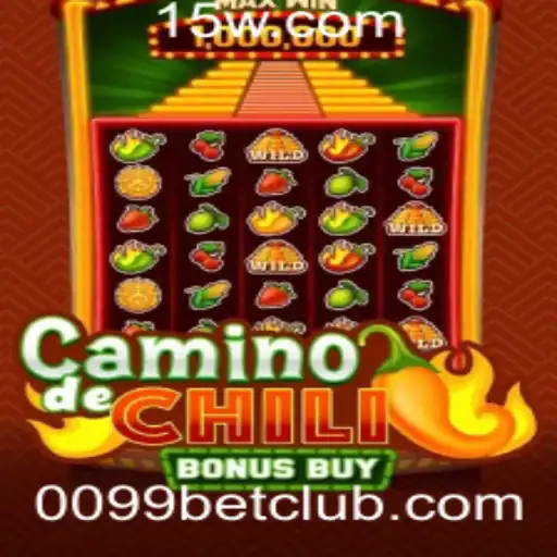 Explorando o Jogo CaminodeChiliBonusBuy e Seu Impacto Atual