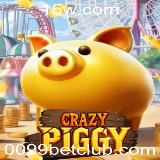 Descubra CrazyPiggy: Um Jogo Revolucionário no Mundo dos Games