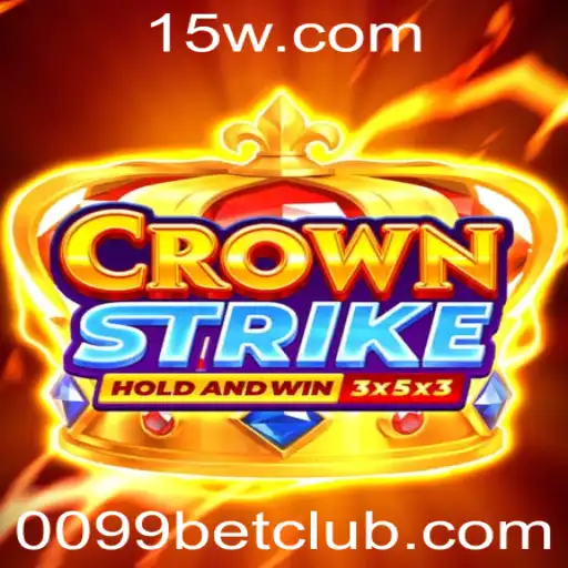Explorando o Excitante Mundo de Crownstrike