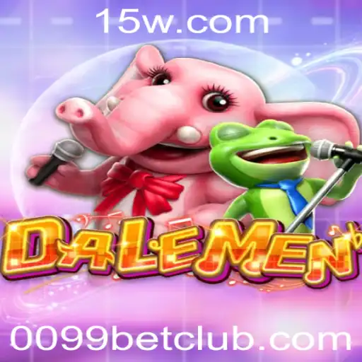 Explorando o Universo de DALEMEN: Um Guia Completo para Jogadores