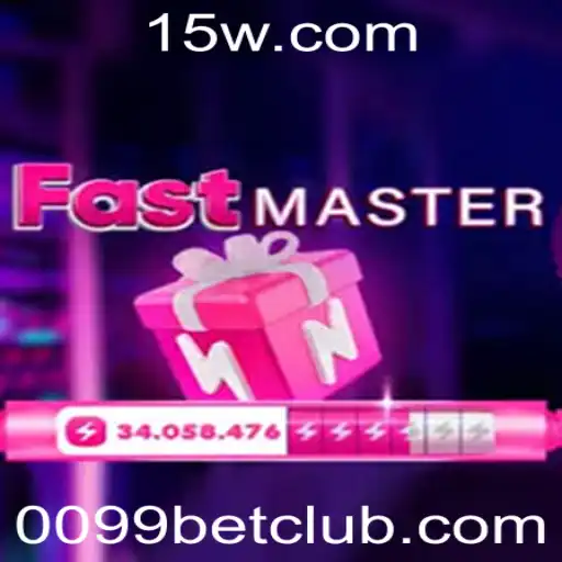 FastMaster: O Jogo de Corrida que Dominou o Mundo dos eSports