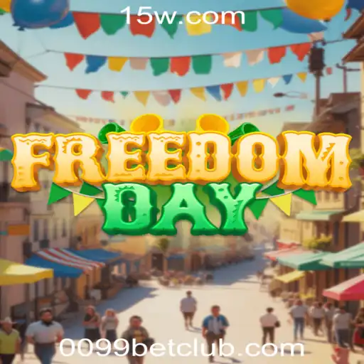 Explorando o Intenso Mundo de FreedomDay: Um Vislumbre do Jogo Revolucionário