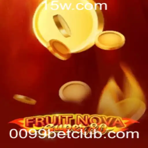 Explorando o Mundo Emocionante de FruitNovaSuper80: Um Guia Completo