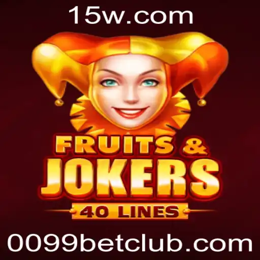 Explorando o Fascinante Mundo de FruitsAndJokers40: O Jogo de Slot que Conquista Jogadores