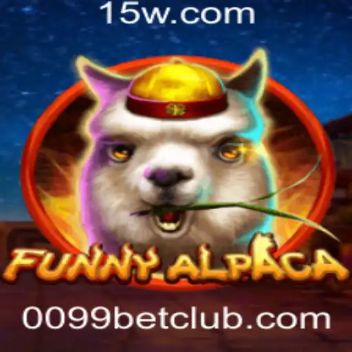 Descubra o Mundo Divertido de FunnyAlpaca: Uma Experiência de Jogo Única
