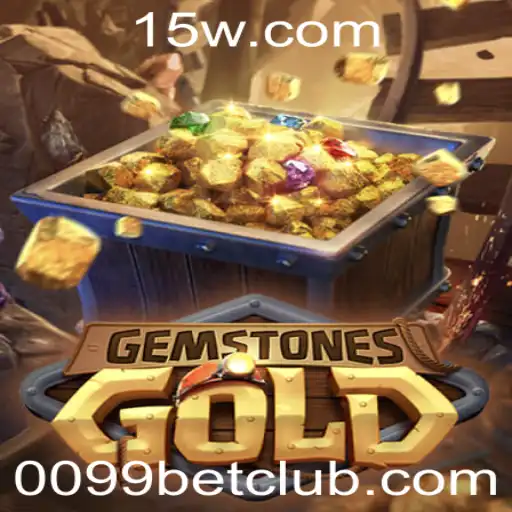 Descubra o Fascinante Mundo de GemstonesGold: Regras e Dicas
