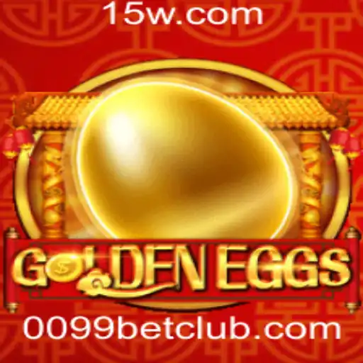 GoldenEggs: Um Mergulho no Mundo Emocionante do Jogo com 0099bet