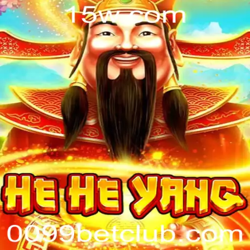 Explorando HeHeYang: O Jogo que Conquista a Comunidade 0099bet