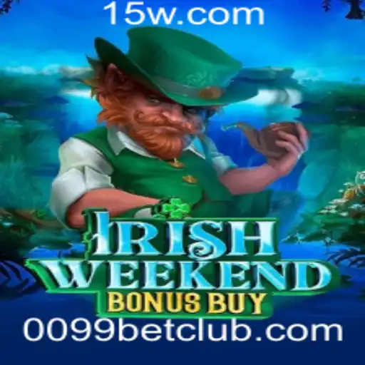 Descubra o Empolgante Mundo de IrishWeekendBonusBuy: A Aventura Imersiva de 0099bet