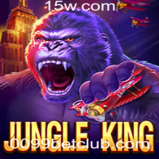 Explorando as Aventuras de JungleKing: O Novo Fenômeno nos Jogos de Ação