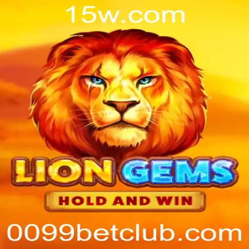 Explorando o Mundo de LionGems com 0099bet
