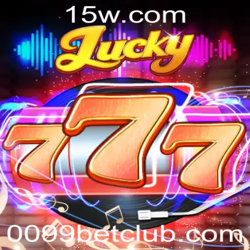 Descubra o Fascinante Mundo de Lucky777 com 0099bet