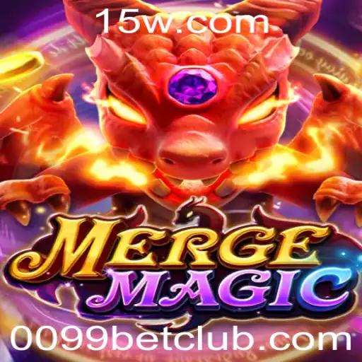 Explorando o Mundo Encantador de MERGEMAGIC