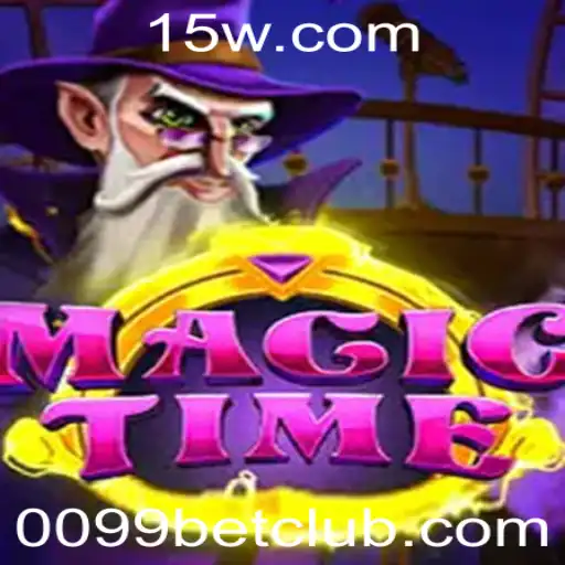Explorando o Fantástico Mundo de MagicTime: O Jogo que Está Revolucionando os Tabuleiros