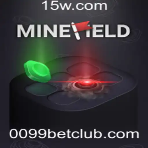 Explore o Mundo de MineField: O Jogo Estratégico que Conquista Multidões