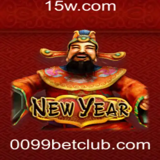 Descubra NewYear: Um Jogo Inovador com a Palavra-Chave 0099bet