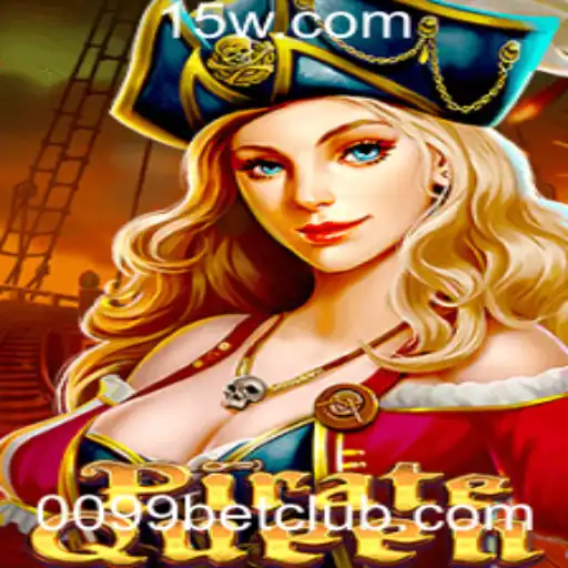 Descubra PirateQueen: O Jogo da Aventura Náutica